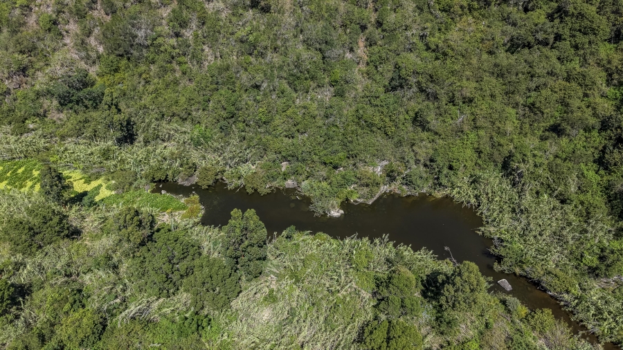 4 Bedroom Property for Sale in Nahoon Valley Park Eastern Cape